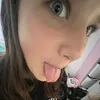 flra847
