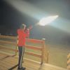 tyleradams64
