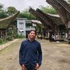 muhammadalamsyah972