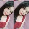 _azh.th