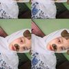 saalvlv_