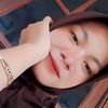 mbuhhl