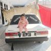 yasir.khan.034109
