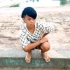 user031054123