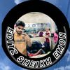 emon.ahmed6494