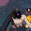 amba_cees121