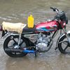 amjad.5143