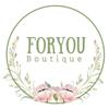 foryouboutique00