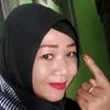 endah.widianingsi