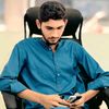 itxmanan01