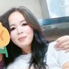 user782818131