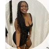 __daliana17