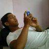 bayualarda