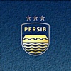 PERSIB FANSS