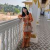 nang.lao58
