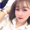 songanh320