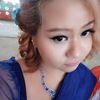 chaw.nandar.thein