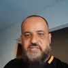 user8466888142885