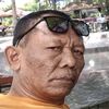 teguh.motor56