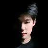 duogiuday3