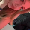 isa.09.m