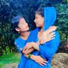 aakshu___k___109