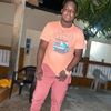 cherno.yaya.sowe