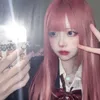 maaya0898