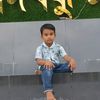 abdurrohomanjisan