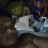 user20390826080097tikto1