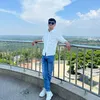 vohieu030596