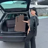 Цьоця Надя💋