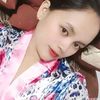siti.nuraisyah87