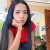 ann666_666ann