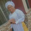 sefunmi.adenusi