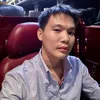 khong_minh_khai1