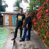 sitysarah0205