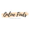 online_finds09