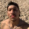 ayoub.djebb