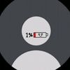raaz_328