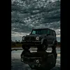 yasin_a_11a