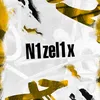 n1zel1x_52