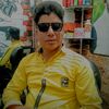 alihaiderkhan4758