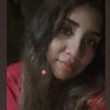 luz_lozano2019