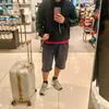 jason.tagadiad2