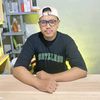 wahyu toys