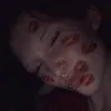 moondoll_.xp_1