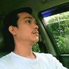 rahmat.monoarfa