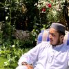 muhammadabdullahf64