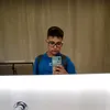 david_72098